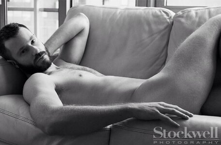 Mitch Mathias 93.jpg