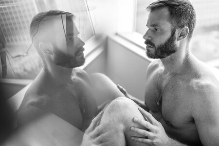 Mitch Mathias 30948629.jpg