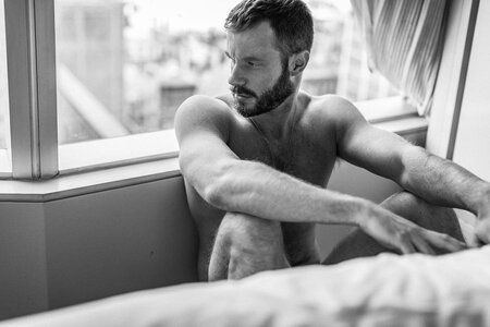 Mitch Mathias 32497503.jpg