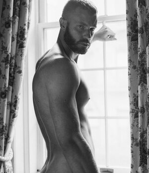 Mitch Mathias 79.jpg