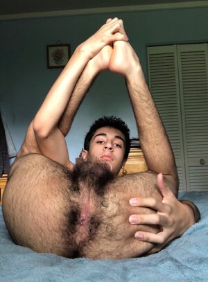 Hairy  Twink.jpg