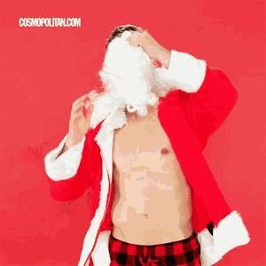 undress-santa.gif