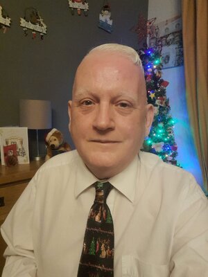 6563 24th December.jpg