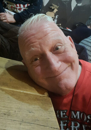 6528 21st December 2022.jpg