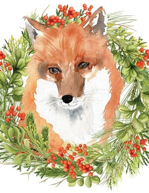 foxmas1.jpg