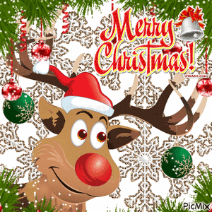 382740-Illustrated-Rudolph-Merry-Christmas-Gif.gif