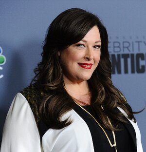 licensed-image (55).jpg