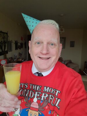 25th December 2022.jpg