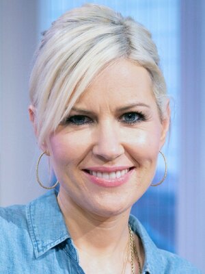 images - 2022-12-25T185959.600.jpg