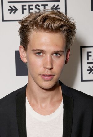 licensed-image (57).jpg