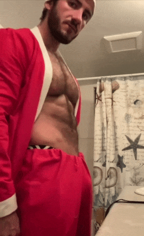 78091975_26nT_xxs2v76659i4heks9bd4urft.gif.ade8c0b0a65f91d42315901f5ec7f640.gif