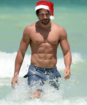 joe-manganiello-hot-guys-of-christmas.jpg
