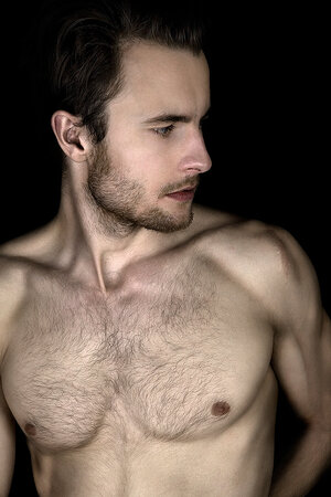 Lars Stephan 55017786.jpg