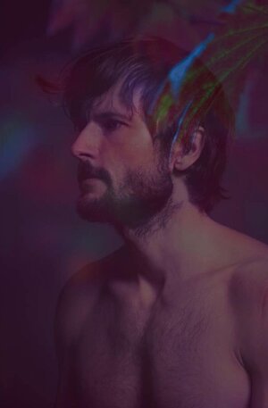 Lars Stephan 142919869.jpg