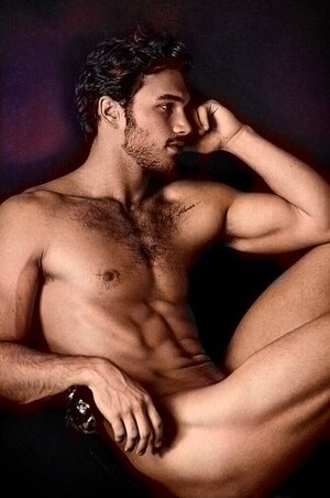 Michael Yerger (159).jpg