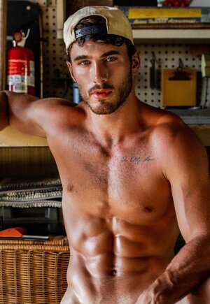 Michael Yerger (225).jpg