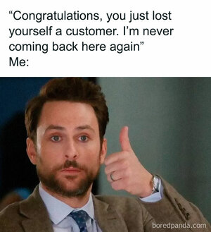 funny-retail-hell-pics-307-61e1502d3e4bb__700.jpg