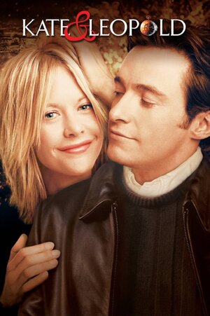 images - 2022-12-26T132257.412.jpg