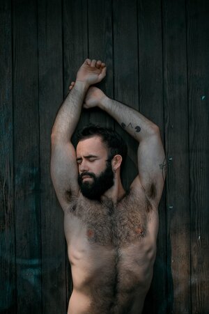 photographed by Jean-Baptiste Huong 14362580.jpg