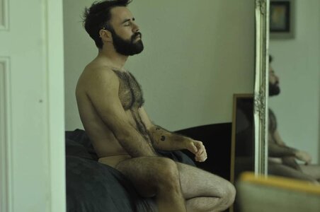 photographed by Jean-Baptiste Huong 100514754.jpg