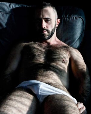 photographed by Kiko Dionisio 91207941.jpg