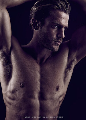 JasonMorgan_0081.jpg