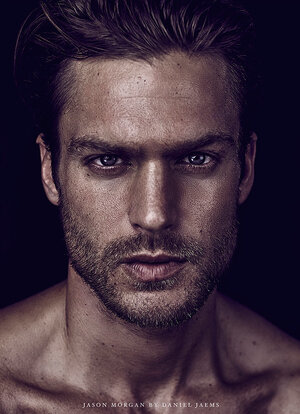 JasonMorgan_0083.jpg