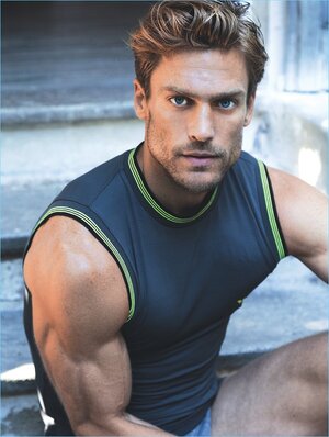 Jason-Morgan-2017-Mens-Health-Romania-Cover-Photo-Shoot-006.jpg