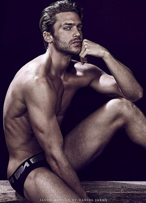 jason-morgan-daniel-jaems-obsession-156990925.jpg