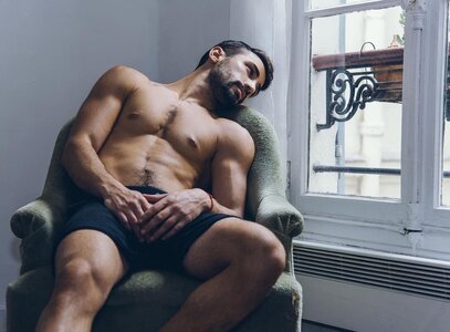 Hasan Abdallah by Alan Paul Photography tumblr_oj69zaAOtC1qem4c8o1_1280.jpg