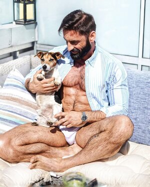 Damian Podhorodecki and Picco 188268365.jpg