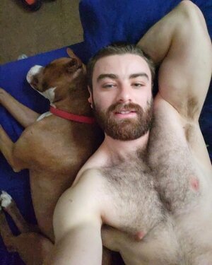 Dan McCormick 269930446.jpg