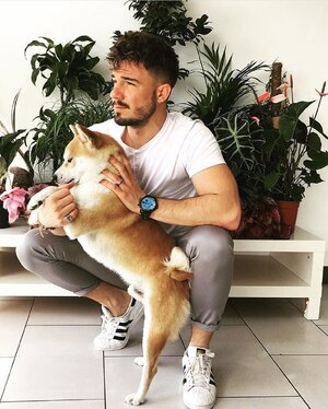 Junior Rosello 83572822.jpg