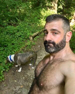 Troy du Toit and Jake 39184821.jpg