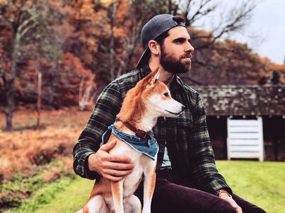 Ben Drabinski and McFly 23279895.jpg