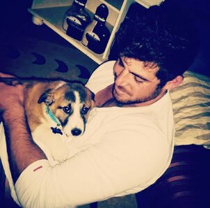 Daniel Ben Harosh 26872547.jpg