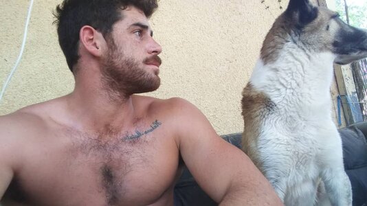 Daniel Ben Harosh 32144590.jpg