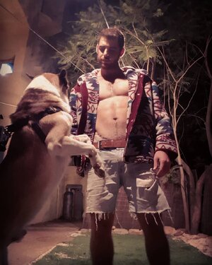 Daniel Ben Harosh 43522124.jpg