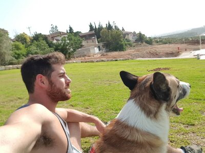 Daniel Ben Harosh 64188755.jpg