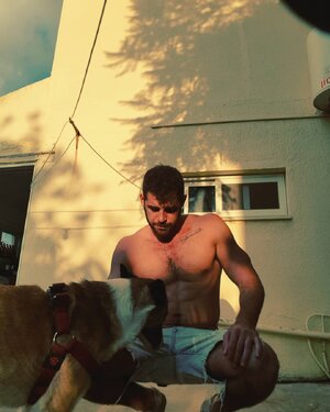 Daniel Ben Harosh 67404213.jpg