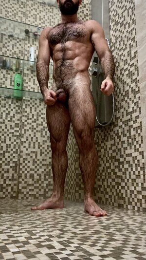 Dani Garrido FHtZS34WQAAecGd.jpg