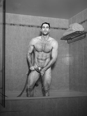 Julian Ardley 33443157.jpg