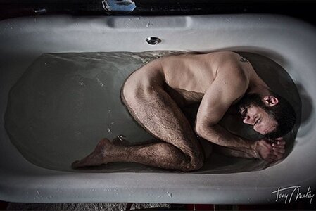 Manuel bath 10950286.jpg