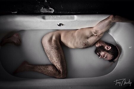 Manuel bath 10983705.jpg