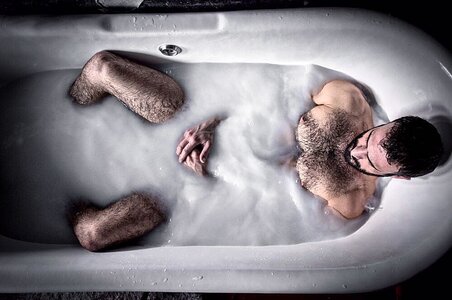 Manuel bath 12107701.jpg