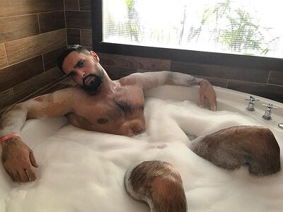 Vitaliy Kozlovskiy 22581946.jpg