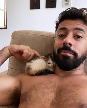 Alison JPN 125389186.jpg