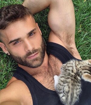 Giuseppe Tritto 243112513.jpg