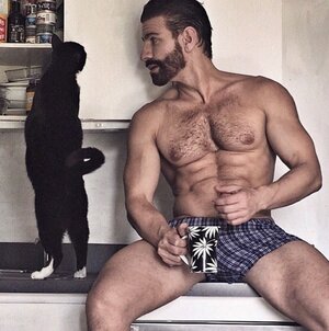 Gregory Nalbone furry-friday-w-kitty.jpg