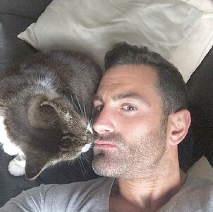 Troy du Toit and friend 10661246.jpg